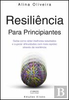 Resiliência para Principiantes