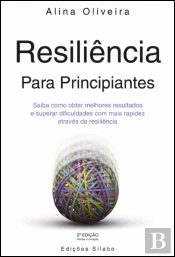 Resiliência para Principiantes