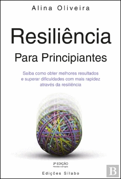 Bertrand.pt - Resiliência para Principiantes