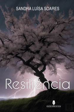 Bertrand.pt - Resiliência