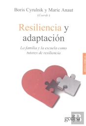 Resiliencia Y Adaptación