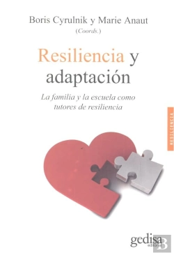 Bertrand.pt - Resiliencia Y Adaptación