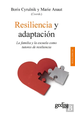 Bertrand.pt - Resiliencia Y Adaptación