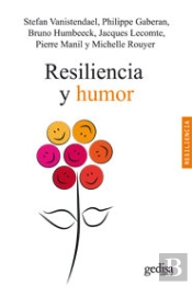 Resiliencia Y Humor