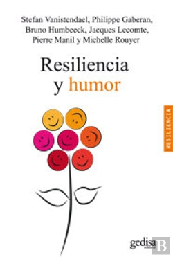 Bertrand.pt - Resiliencia Y Humor