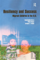 Resiliency And Success