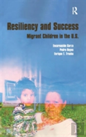 Resiliency And Success