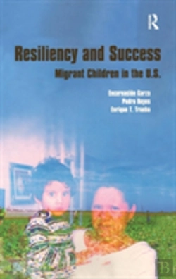 Bertrand.pt - Resiliency And Success