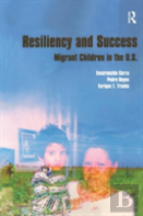 Resiliency And Success