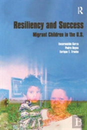 Resiliency And Success