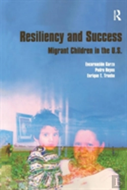 Bertrand.pt - Resiliency And Success