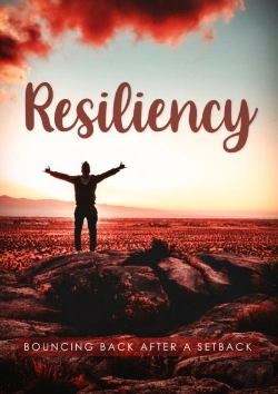 Bertrand.pt - Resiliency