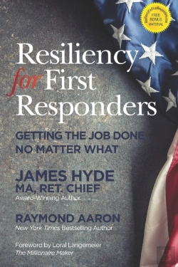 Bertrand.pt - Resiliency For First Responders