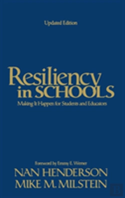 Bertrand.pt - Resiliency In Schools