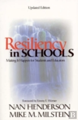 Bertrand.pt - Resiliency In Schools