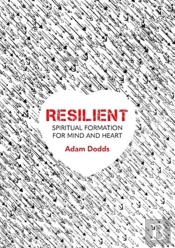 Resilient