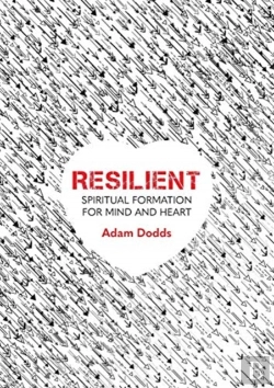 Bertrand.pt - Resilient