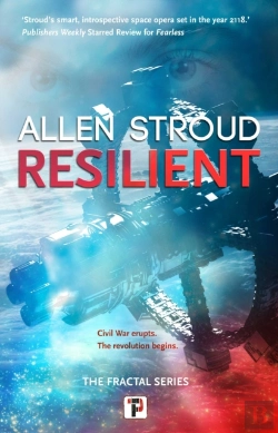 Bertrand.pt - Resilient