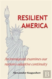 Resilient America