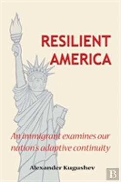 Bertrand.pt - Resilient America