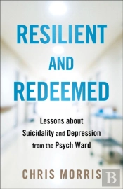 Resilient And Redeemed