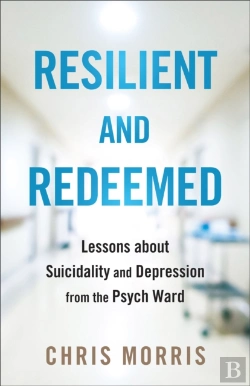 Bertrand.pt - Resilient And Redeemed