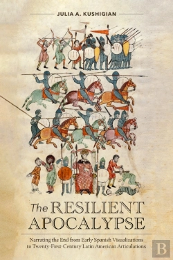 Bertrand.pt - Resilient Apocalypse