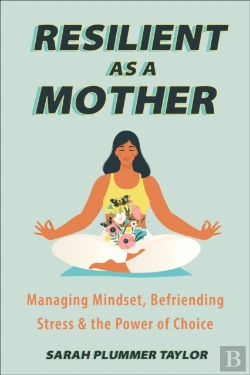 Bertrand.pt - Resilient As A Mother