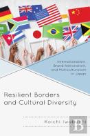 Resilient Borders And Cultural Diversity