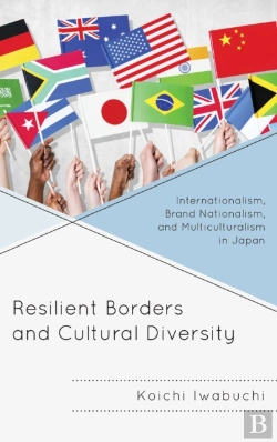 Bertrand.pt - Resilient Borders And Cultural Diversity