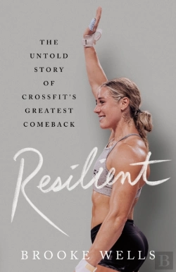 Bertrand.pt - Resilient