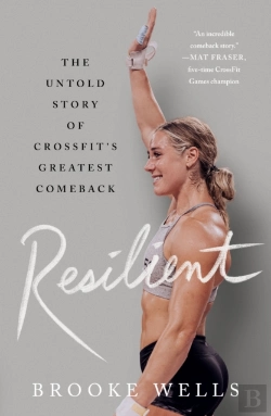 Bertrand.pt - Resilient