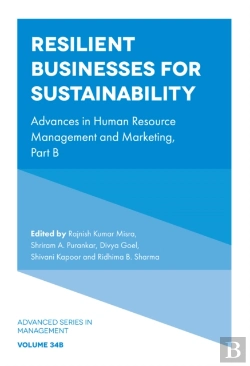Bertrand.pt - Resilient Businesses For Sustainability