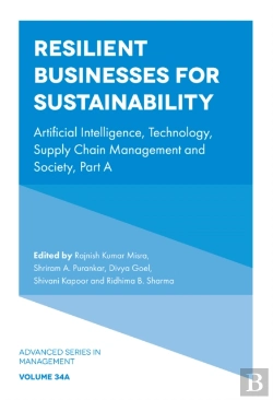Bertrand.pt - Resilient Businesses For Sustainability