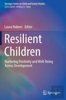 Resilient Children