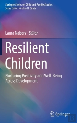 Bertrand.pt - Resilient Children