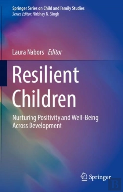 Bertrand.pt - Resilient Children