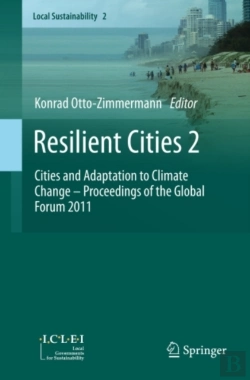 Bertrand.pt - Resilient Cities 2