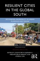 Resilient Cities In The Global South