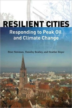 Bertrand.pt - Resilient Cities