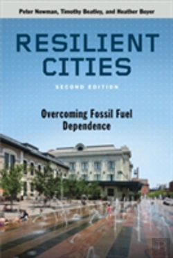Bertrand.pt - Resilient Cities, Second Edition