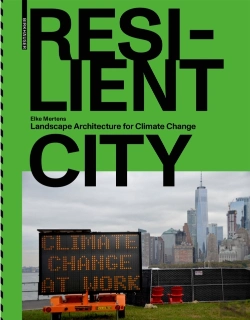 Bertrand.pt - Resilient City
