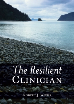 Bertrand.pt - Resilient Clinician
