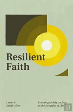 Bertrand.pt - Resilient Faith