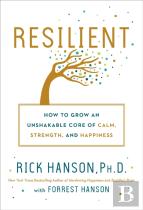 Resilient