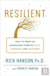 Resilient