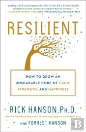 Resilient