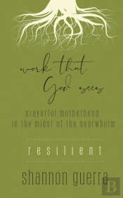 Resilient