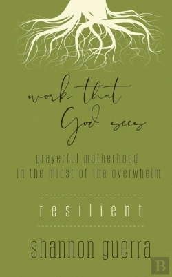 Bertrand.pt - Resilient