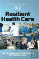 Resilient Health Care